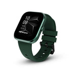 Часовник HiFuture Lume Pro Dark Green1