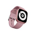 Часовник HiFuture Edge Pink, 1.72" HD Display
