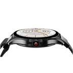 Часовник HiFuture Aura2 Black