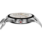 Часовник HiFuture Aura2 Silver