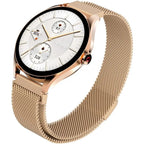 Часовник HiFuture Aura2 Rose Gold