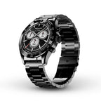 Часовник HiFuture Go pro 2 Black
