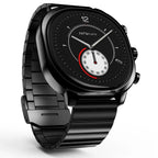 Часовник HiFuture AIX Black, 1.43"AMOLED
