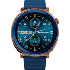 Часовник HiFuture Aurora Blue