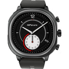 Часовник HiFuture AIX Lite Black