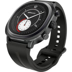 Часовник HiFuture AIX Lite Black