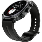 Часовник HiFuture AIX Lite Black