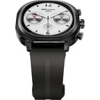 Часовник HiFuture AIX Lite Black