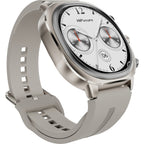 Часовник HiFuture AIX Lite Champagne Gold