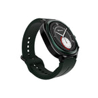 Часовник HiFuture AIX Lite Green