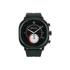 Часовник HiFuture AIX Lite Green