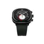 Часовник HiFuture AIX Lite Green