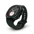 Часовник HiFuture AIX Lite Green