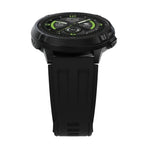 Часовник HiFuture MIX3 Black, 1.43" AMOLED