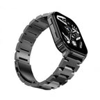 Часовник HiFuture Ultra 3 Pro Black