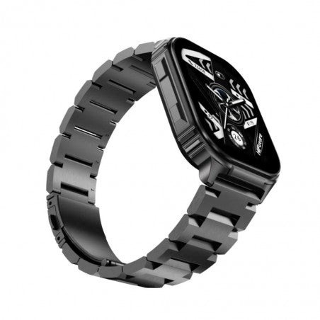 Часовник HiFuture Ultra 3 Pro Black