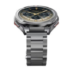 Часовник HiFuture Active Silver