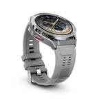 Часовник HiFuture Active Silver