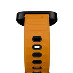 Каишка за часовник HiFuture Pilot-S Orange