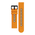 Каишка за часовник HiFuture Pilot-S Orange