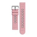 Каишка за часовник HiFuture Pilot-S Pink