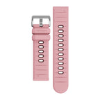 Каишка за часовник HiFuture Pilot-S Pink