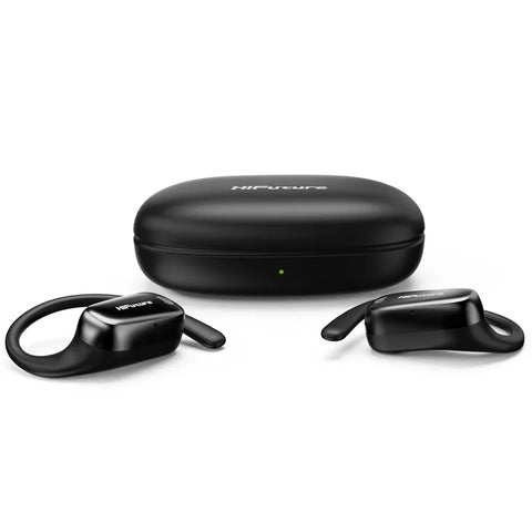 Слушалки HiFuture Sonify Black