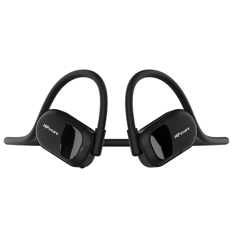 Слушалки HiFuture FutureMate Black