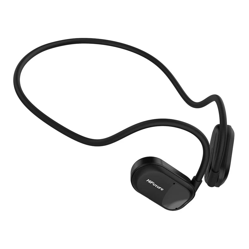 Слушалки HiFuture FutureMate Black