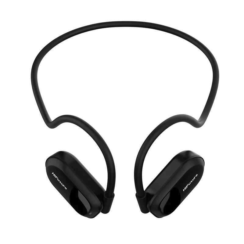 Слушалки HiFuture FutureMate Black