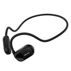 Слушалки HiFuture FutureMate Black