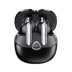 Слушалки HiFuture SonicAir Black