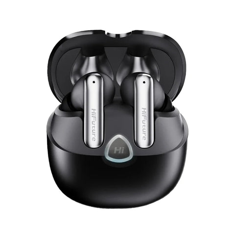 Слушалки HiFuture SonicAir