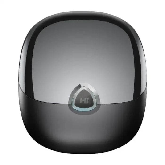 Слушалки HiFuture SonicAir Black