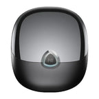 Слушалки HiFuture SonicAir Black