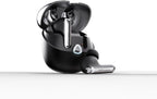 Слушалки HiFuture SonicAir Black
