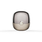 Слушалки HiFuture SonicAir Champagne Gold