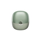 Слушалки HiFuture SonicAir Green
