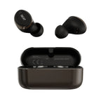 Слушалки HiFuture Yacht Black Gold