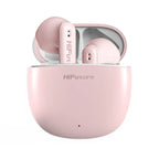 Слушалки HiFuture ColorBuds2 Pink