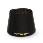 Тонколони HiFuture Mega S Black