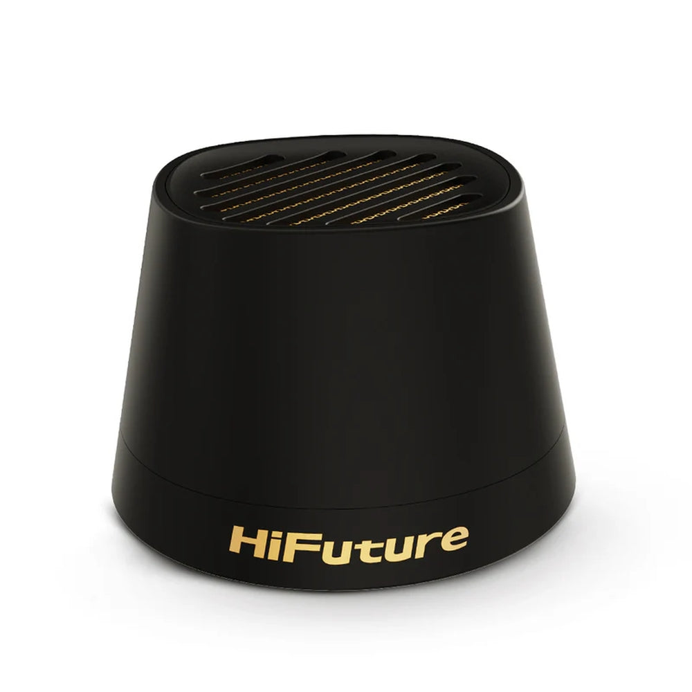 Тонколони HiFuture Mega S Black