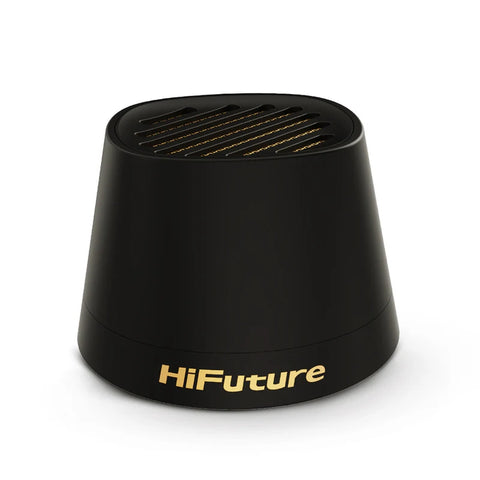 Тонколони HiFuture Mega S