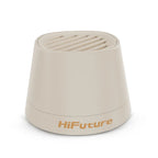 Тонколони HiFuture Mega S Latte