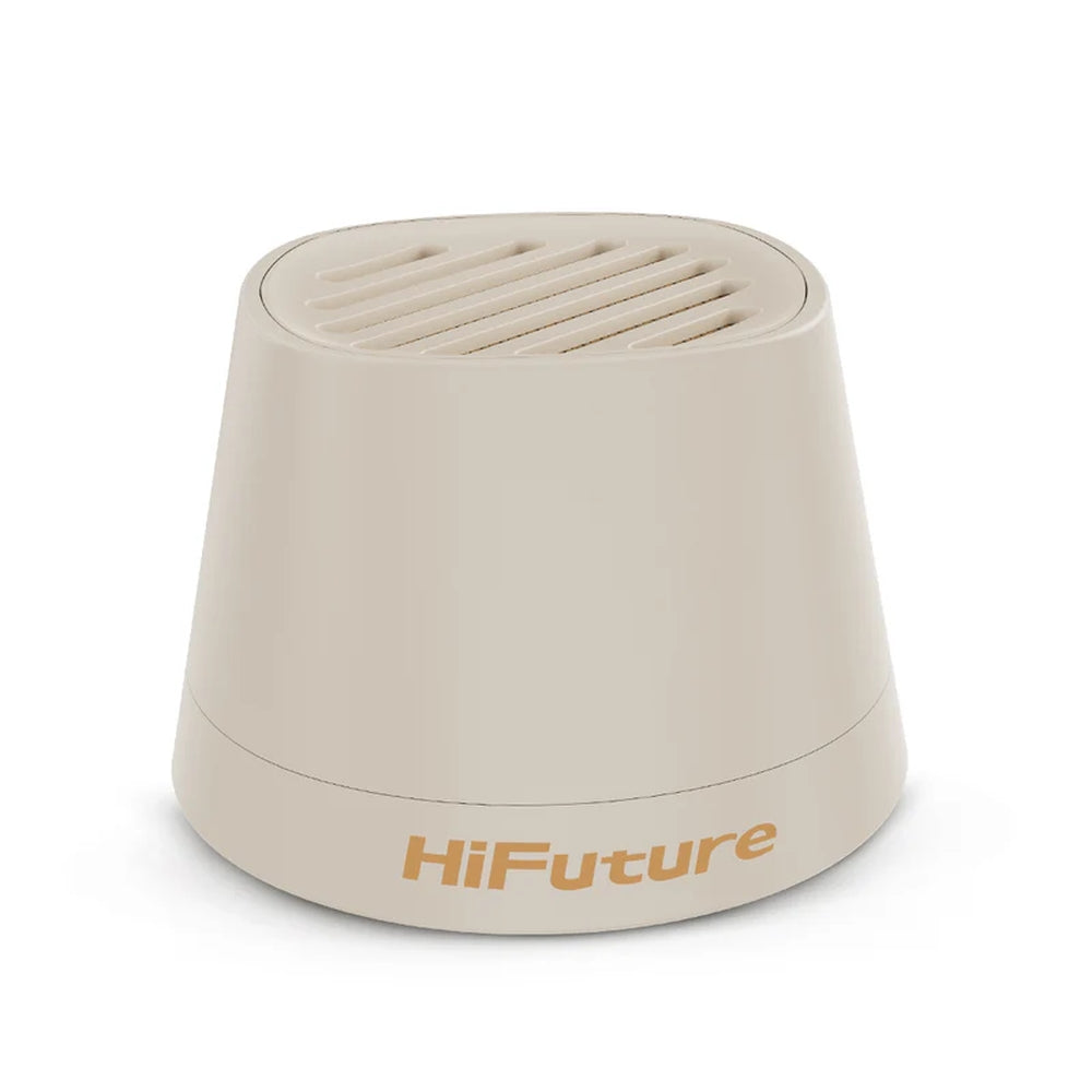 Тонколони HiFuture Mega S Latte