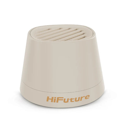 Тонколони HiFuture Mega S Latte