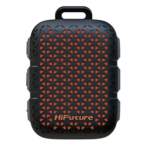 Тонколони HiFuture Pocket S