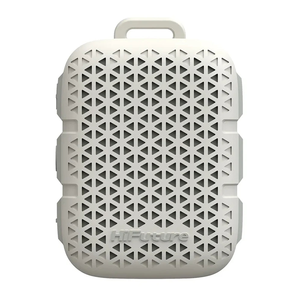 Тонколони HiFuture Pocket S Beige