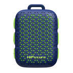 Тонколони HiFuture Pocket S Blue