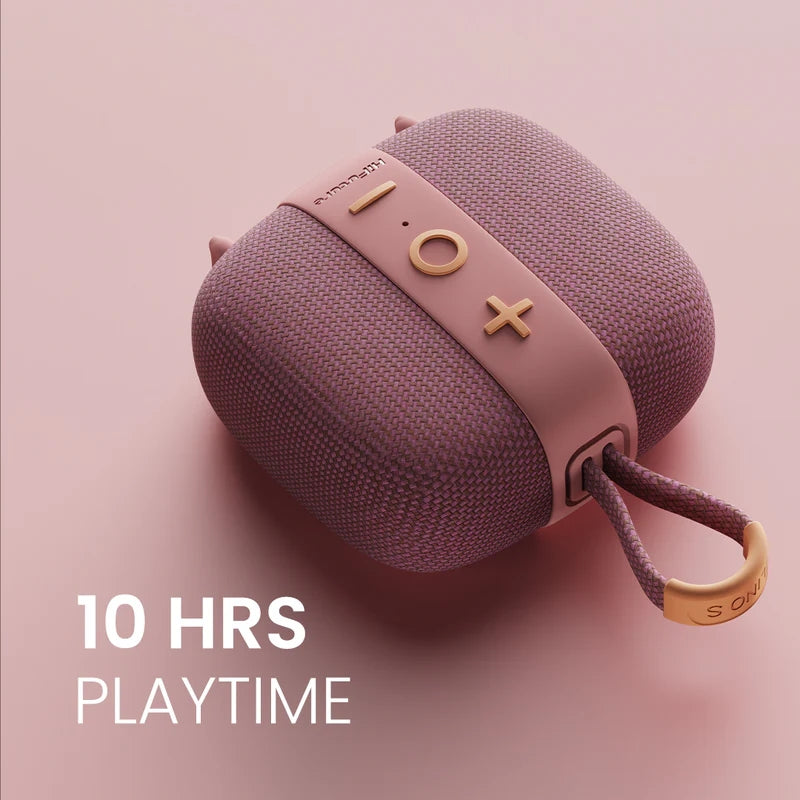 Тонколони HiFuture LINO S Purple